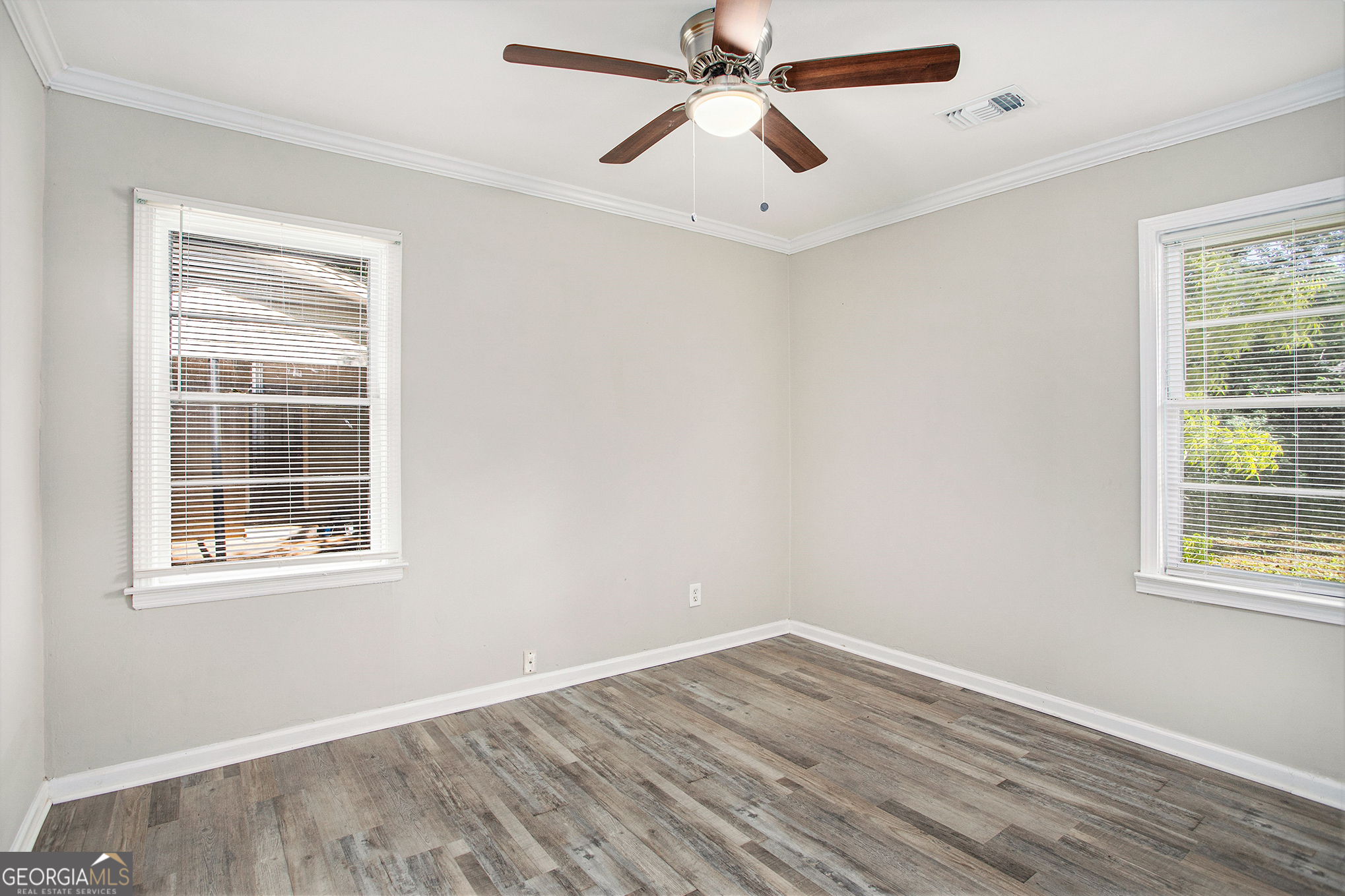 3718 Daisy Drive Decatur, GA 30032 - Photo 17 of 25