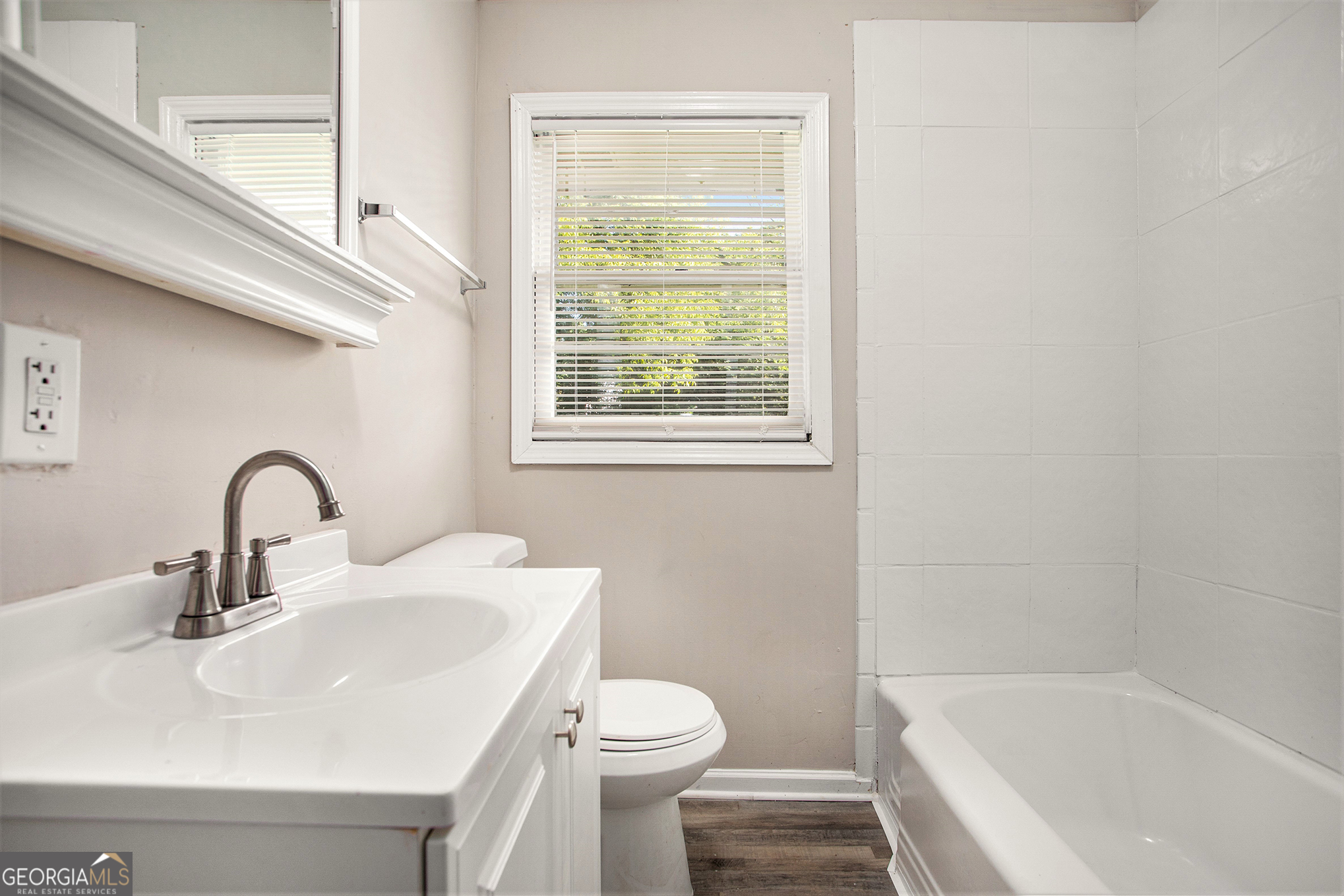 3718 Daisy Drive Decatur, GA 30032 - Photo 18 of 25