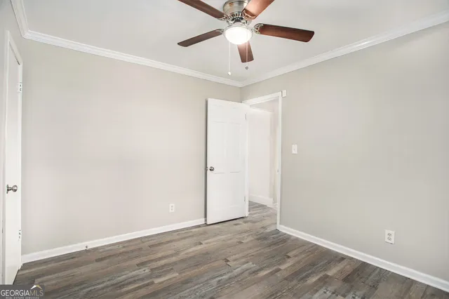 $1,795 | 3718 Daisy Drive, Decatur, GA 30032