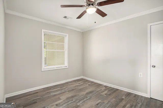 $1,795 | 3718 Daisy Drive, Decatur, GA 30032