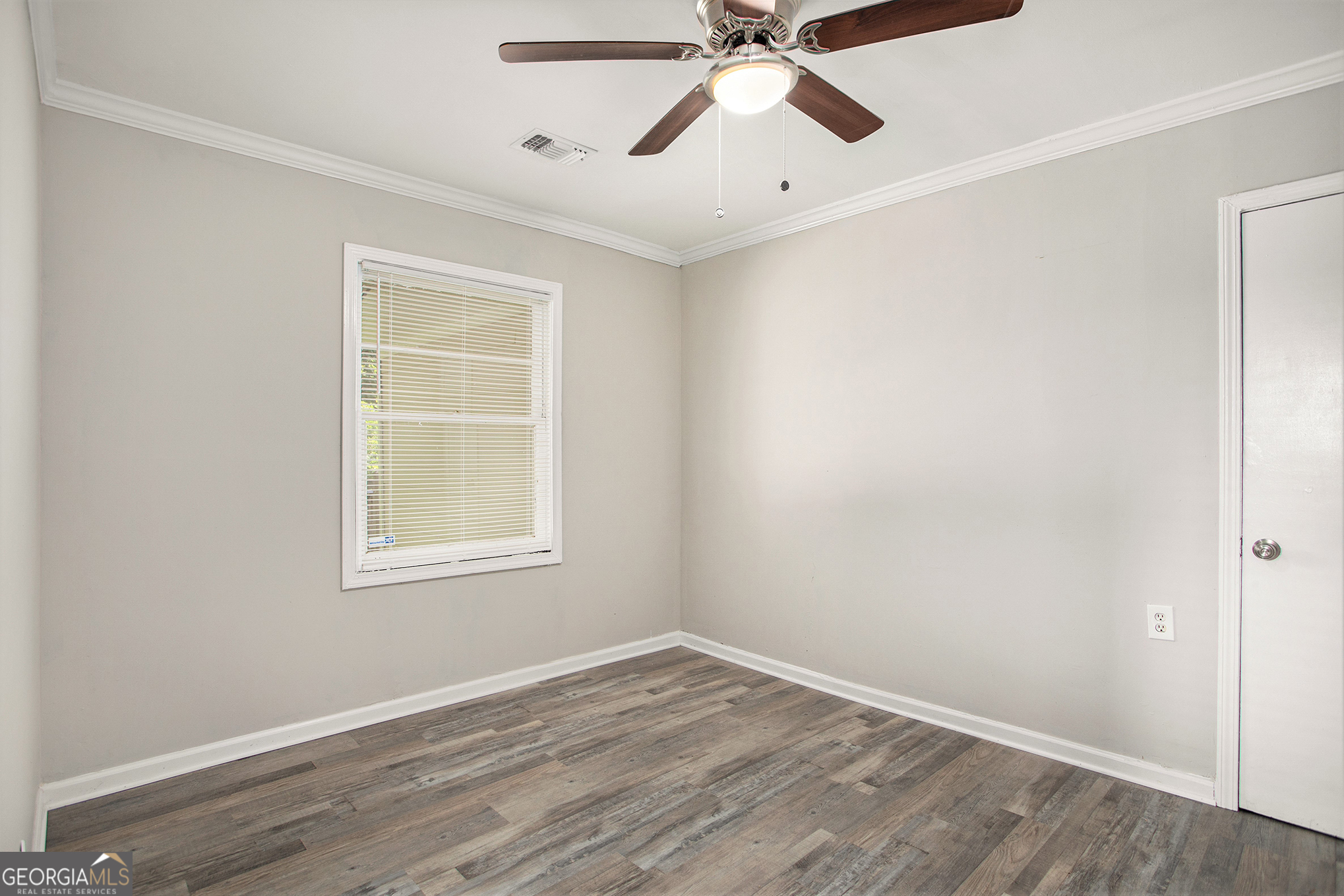 3718 Daisy Drive Decatur, GA 30032 - Photo 20 of 25