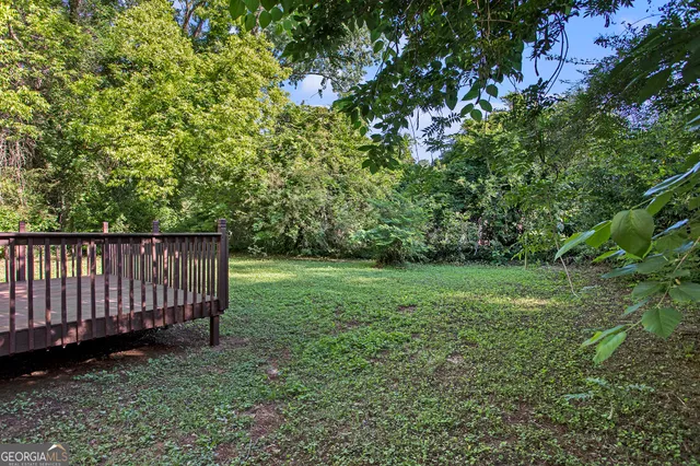 $1,795 | 3718 Daisy Drive, Decatur, GA 30032