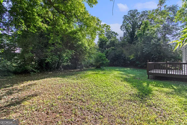 $1,795 | 3718 Daisy Drive, Decatur, GA 30032