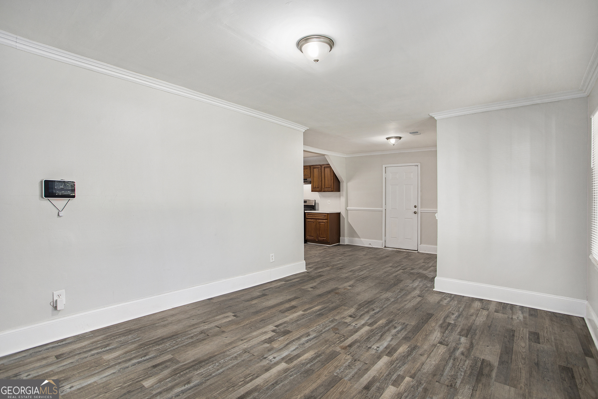 3718 Daisy Drive Decatur, GA 30032 - Photo 4 of 25