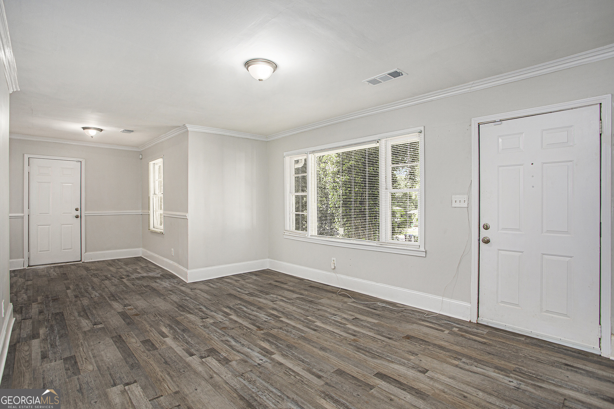 3718 Daisy Drive Decatur, GA 30032 - Photo 5 of 25