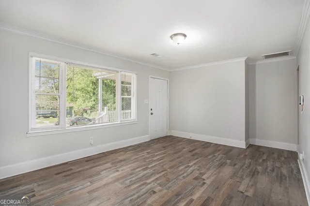 $1,795 | 3718 Daisy Drive, Decatur, GA 30032