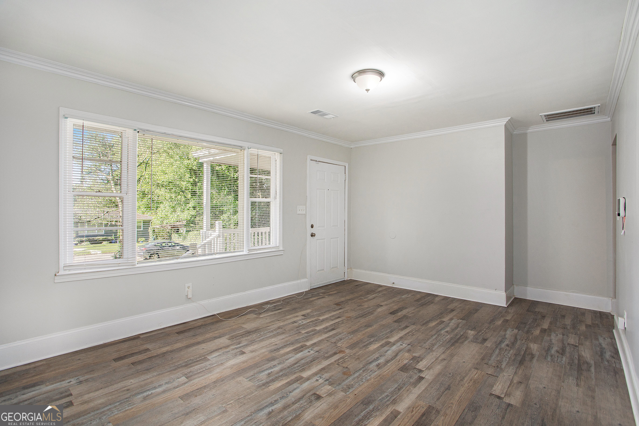 3718 Daisy Drive Decatur, GA 30032 - Photo 6 of 25