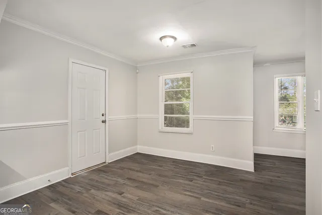 $1,795 | 3718 Daisy Drive, Decatur, GA 30032