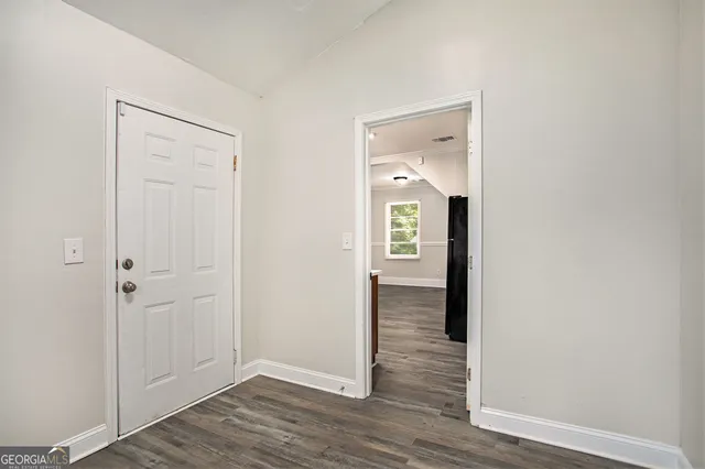 $1,795 | 3718 Daisy Drive, Decatur, GA 30032