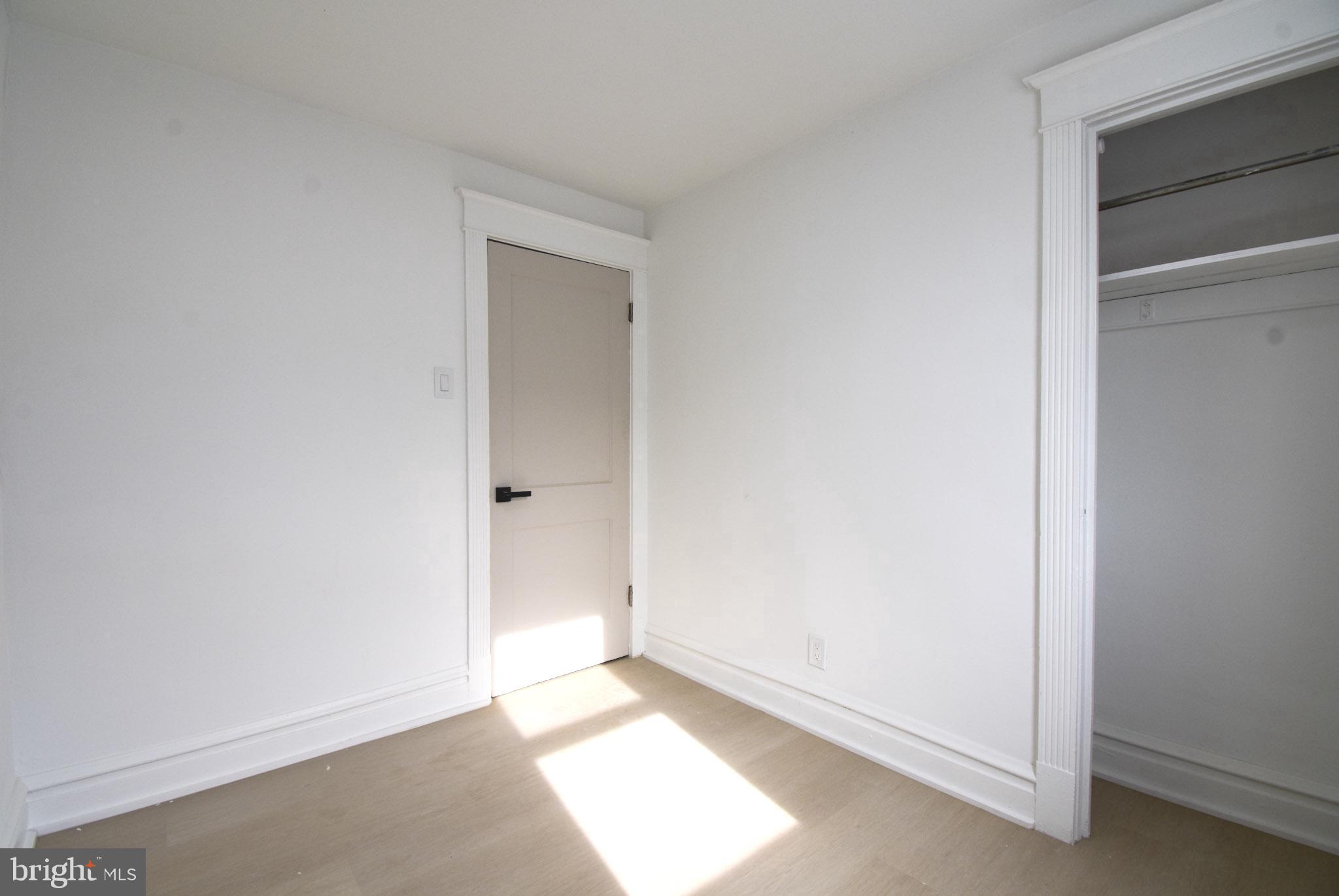 247 Heather Road Upper Darby, PA 19082 - Photo 11 of 24