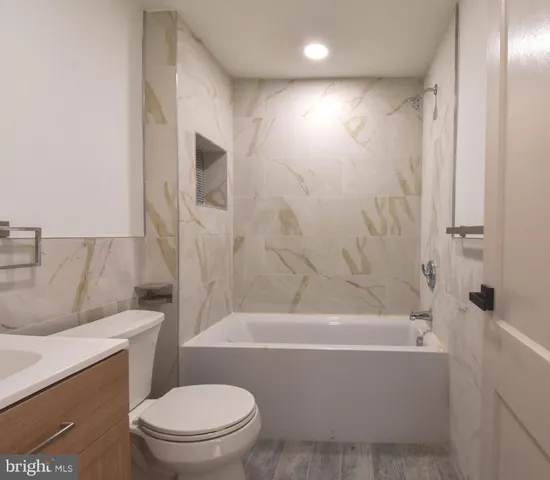 $289,000 | 247 Heather Road, Upper Darby, PA 19082