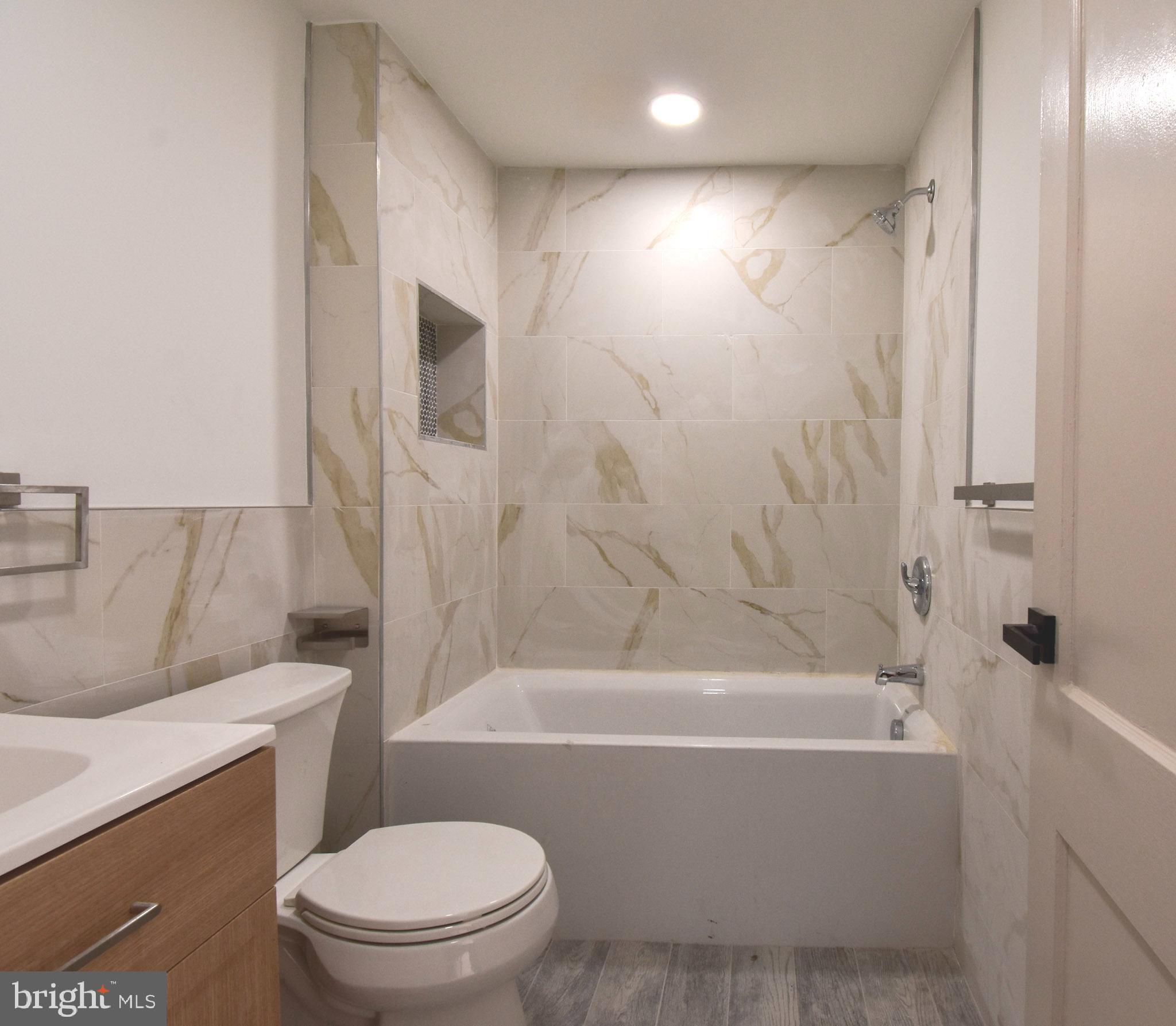 247 Heather Road Upper Darby, PA 19082 - Photo 12 of 24