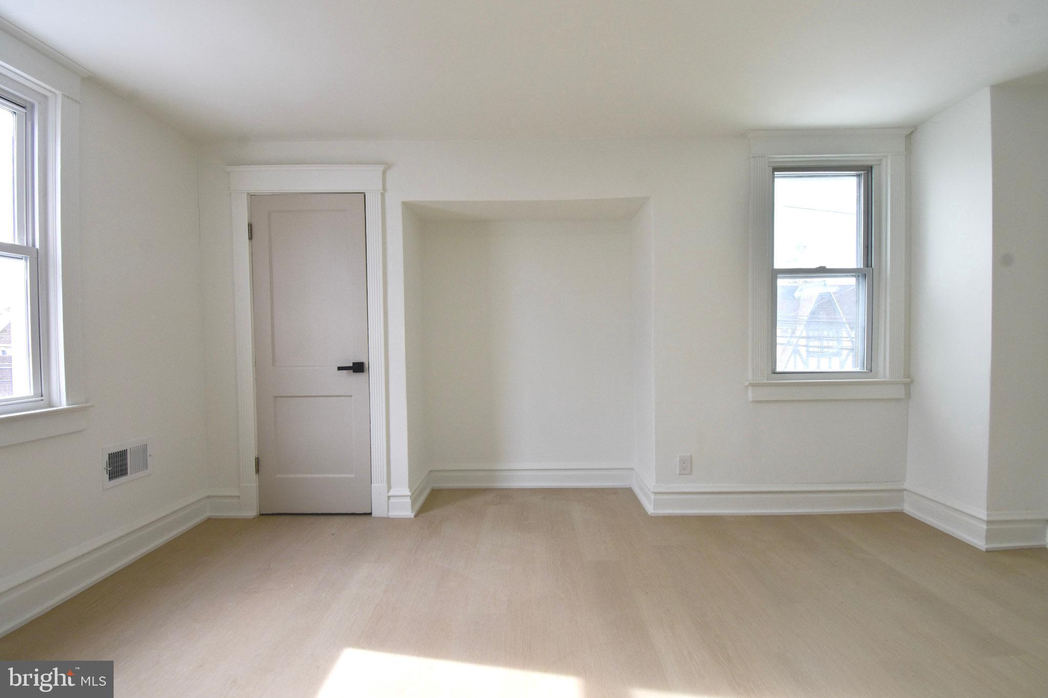 247 Heather Road Upper Darby, PA 19082 - Photo 14 of 24