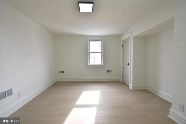 $289,000 | 247 Heather Road, Upper Darby, PA 19082