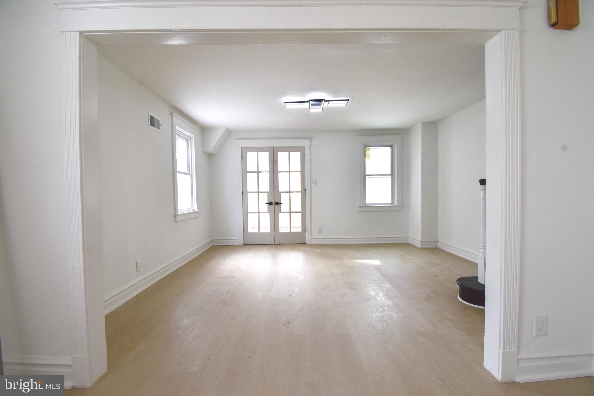 247 Heather Road Upper Darby, PA 19082 - Photo 17 of 24