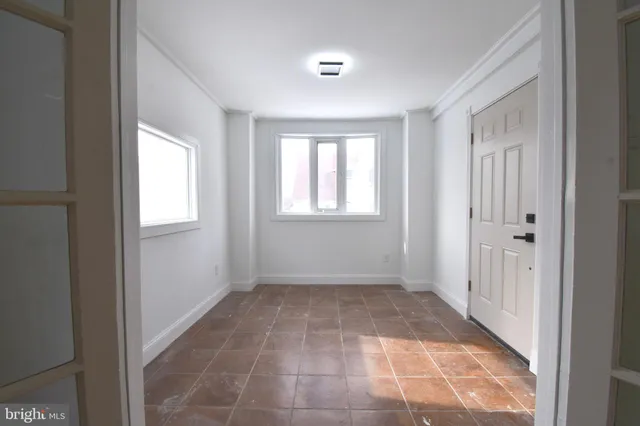 $289,000 | 247 Heather Road, Upper Darby, PA 19082