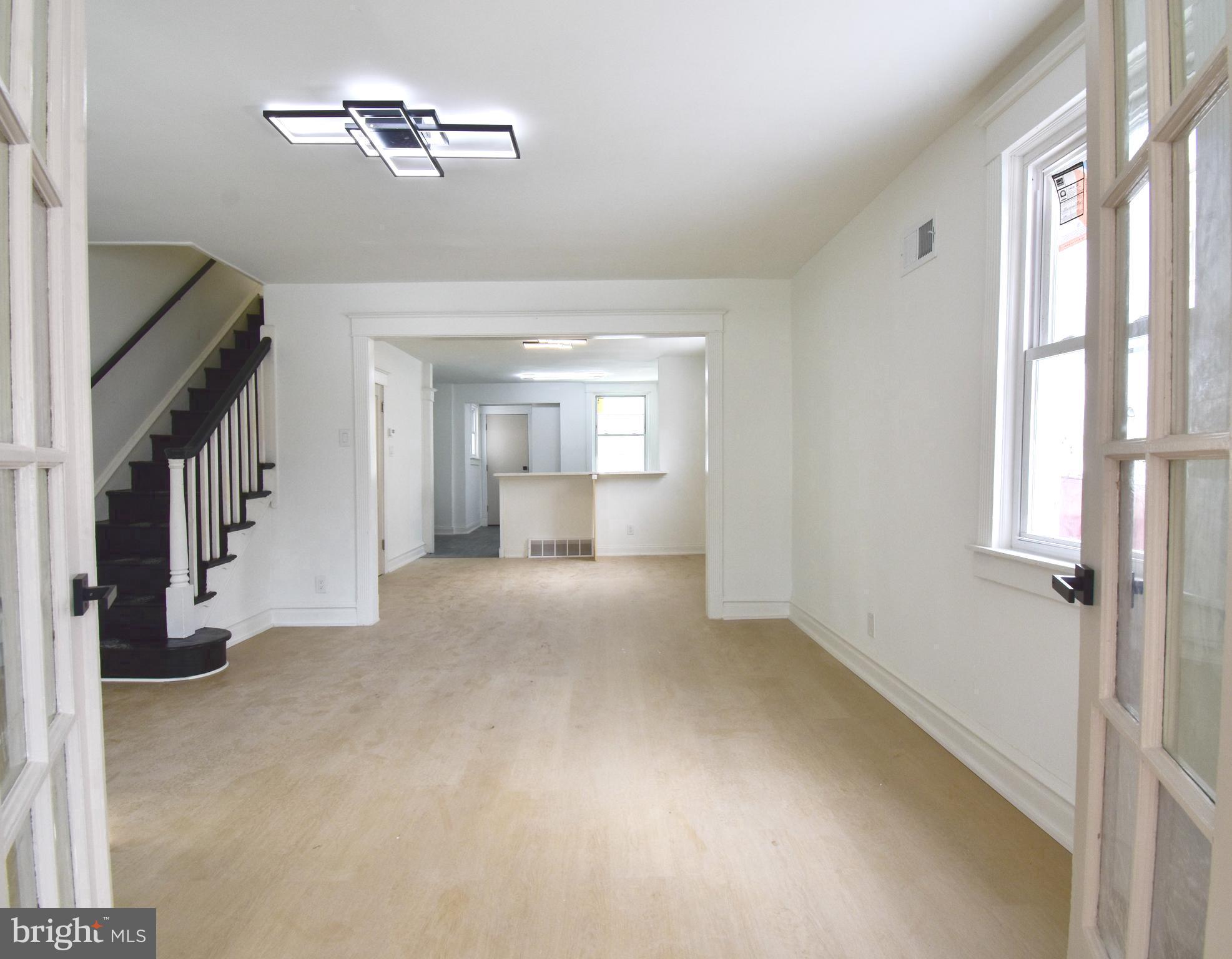 247 Heather Road Upper Darby, PA 19082 - Photo 19 of 24