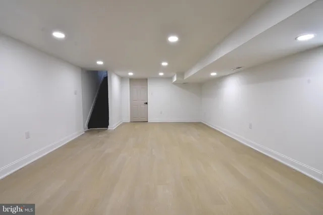 $289,000 | 247 Heather Road, Upper Darby, PA 19082