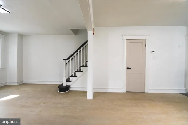 $289,000 | 247 Heather Road, Upper Darby, PA 19082