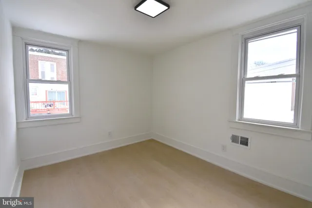 $289,000 | 247 Heather Road, Upper Darby, PA 19082