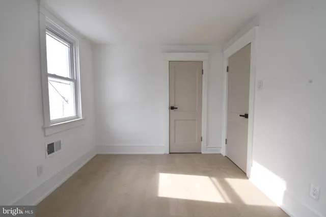 $289,000 | 247 Heather Road, Upper Darby, PA 19082