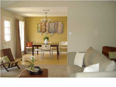 708 Canberra Road Lafayette, LA 70503 - Photo 5 of 8 Additional Photo