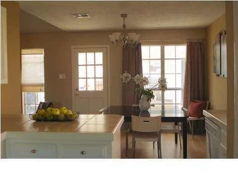 708 Canberra Road Lafayette, LA 70503 - Photo 6 of 8 Additional Photo