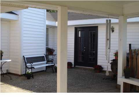 708 Canberra Road Lafayette, LA 70503 - Photo 7 of 8 Additional Photo