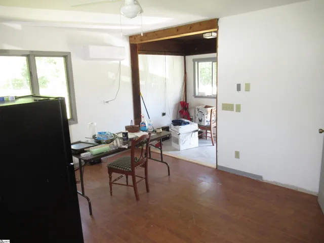 $300,000 | 716 Sliding Rock Road, Pickens, SC 29671