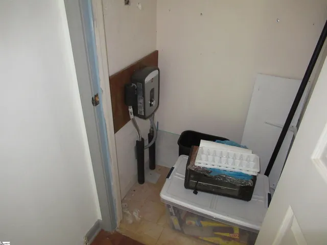 $300,000 | 716 Sliding Rock Road, Pickens, SC 29671