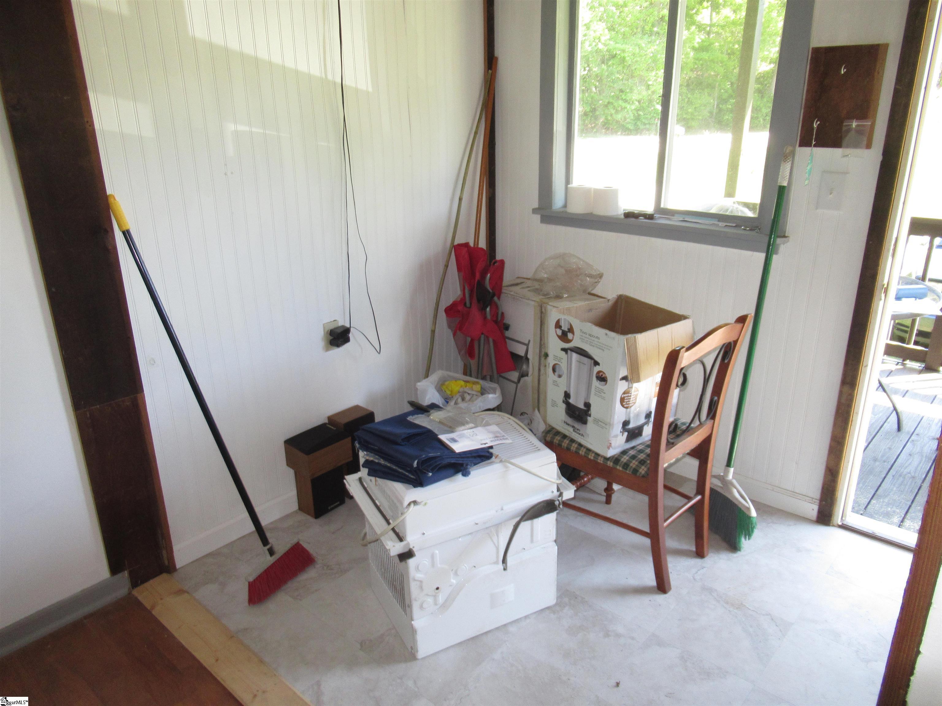 716 Sliding Rock Road Pickens, SC 29671 - Photo 13 of 49