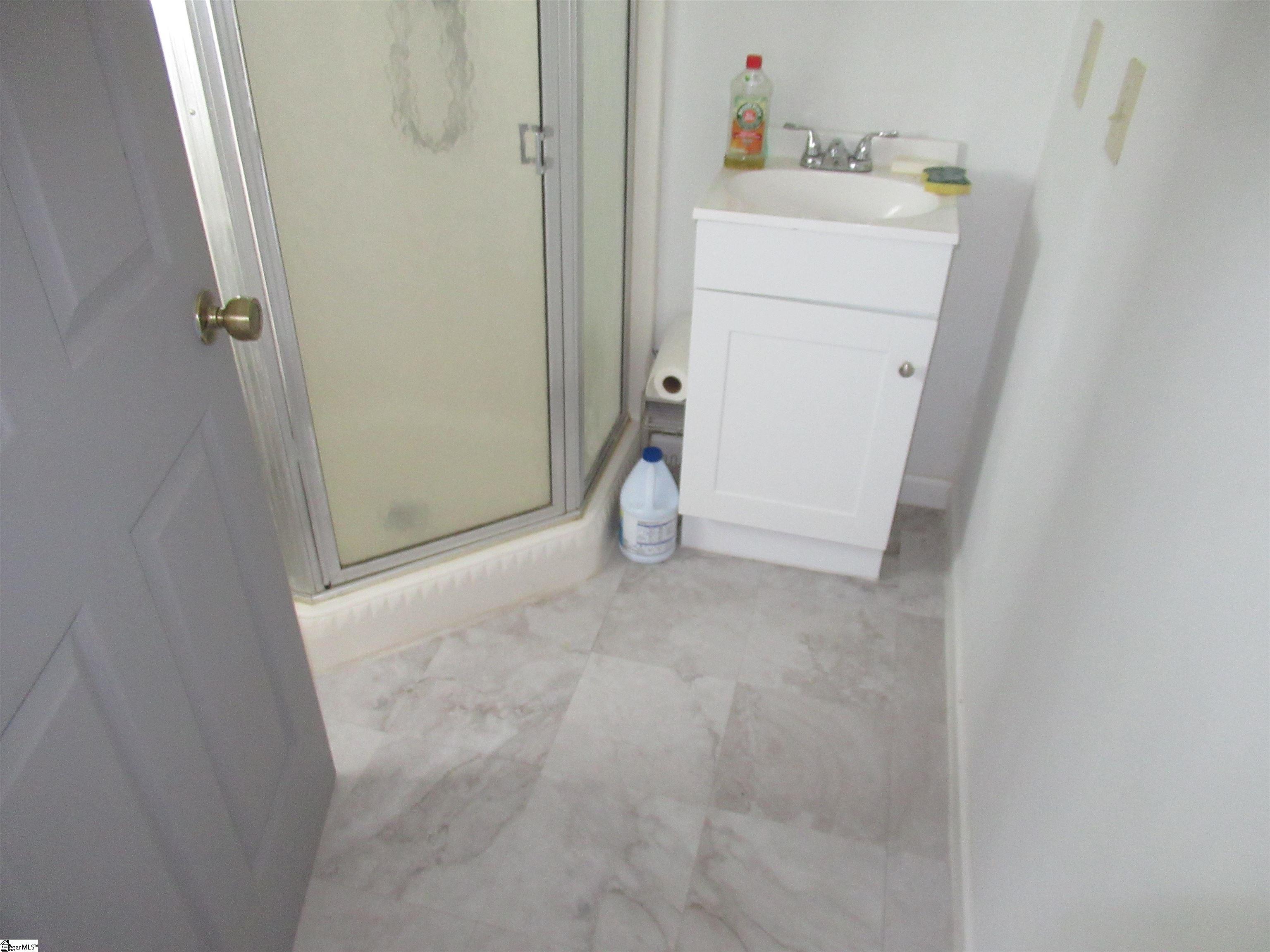 716 Sliding Rock Road Pickens, SC 29671 - Photo 14 of 49