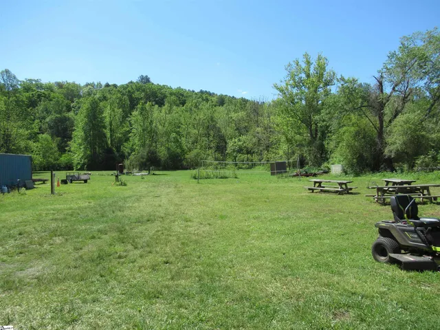 $300,000 | 716 Sliding Rock Road, Pickens, SC 29671