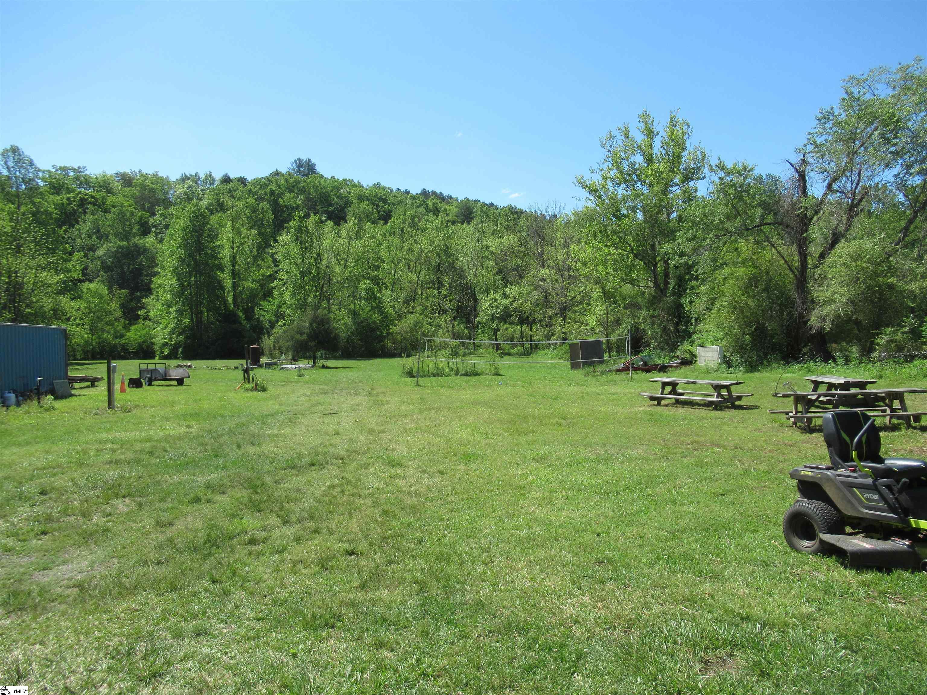716 Sliding Rock Road Pickens, SC 29671 - Photo 17 of 49