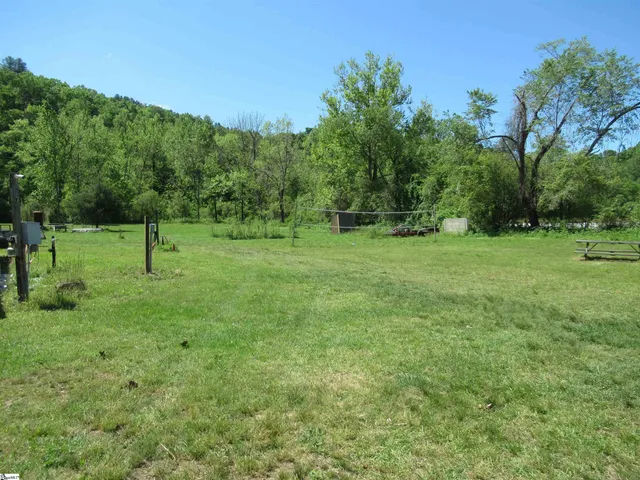 $300,000 | 716 Sliding Rock Road, Pickens, SC 29671