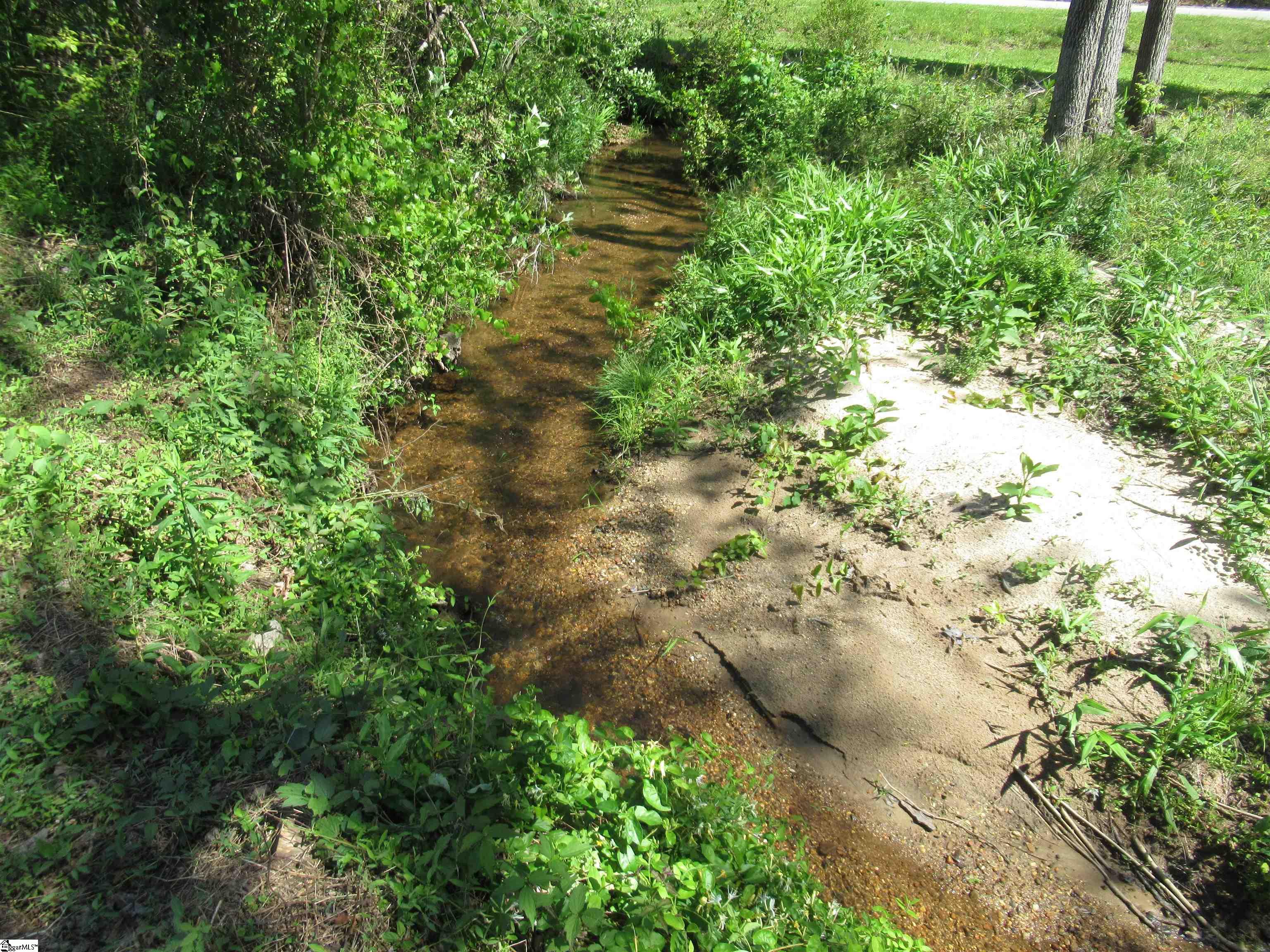 716 Sliding Rock Road Pickens, SC 29671 - Photo 19 of 49