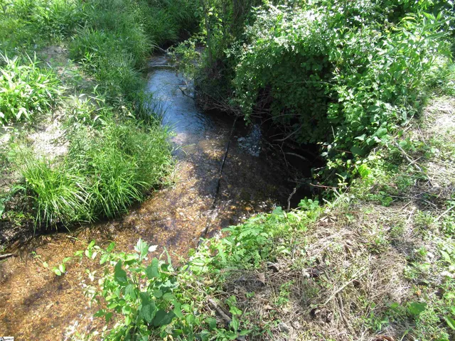 $300,000 | 716 Sliding Rock Road, Pickens, SC 29671