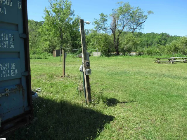 $300,000 | 716 Sliding Rock Road, Pickens, SC 29671