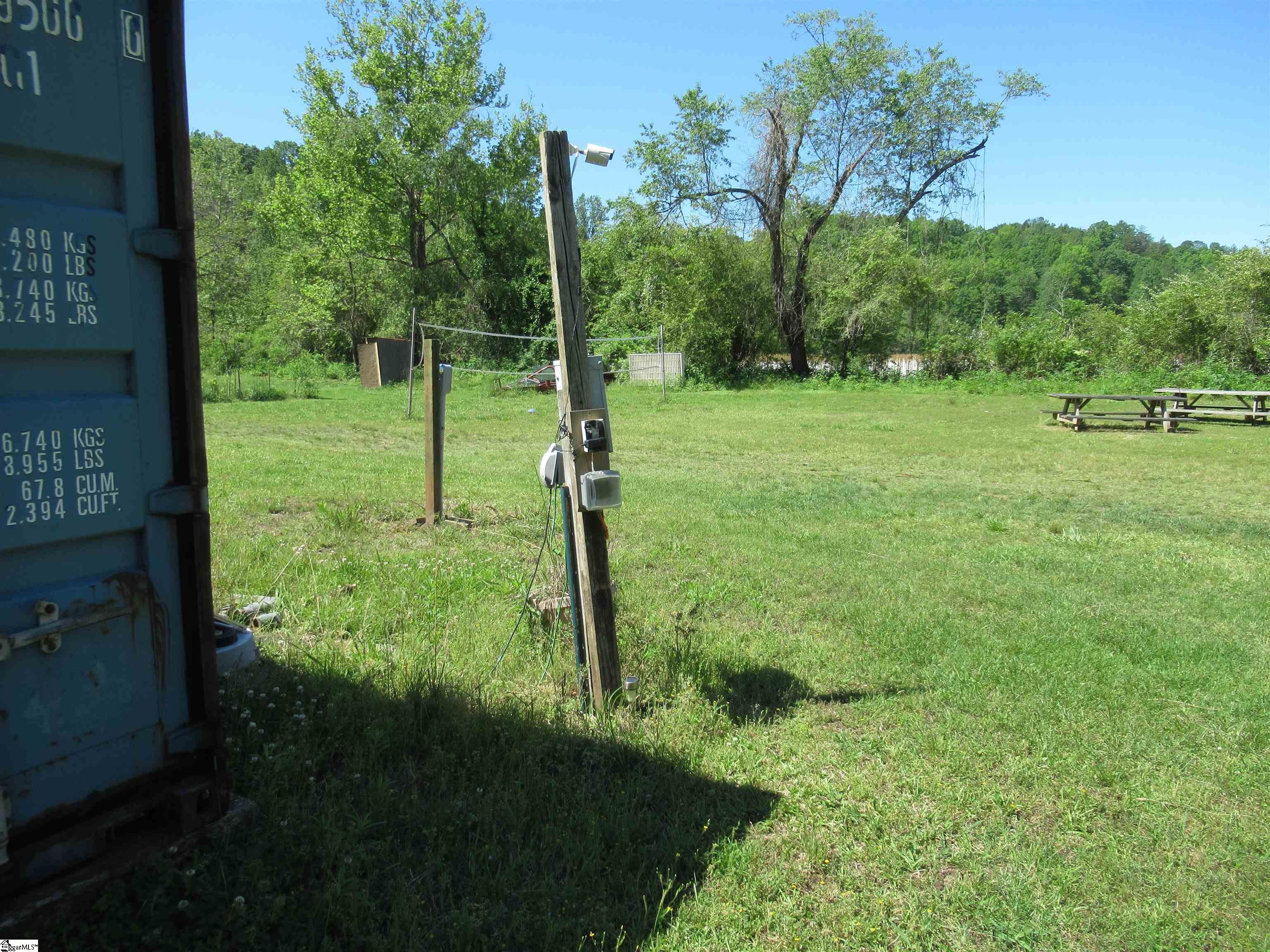 716 Sliding Rock Road Pickens, SC 29671 - Photo 21 of 49