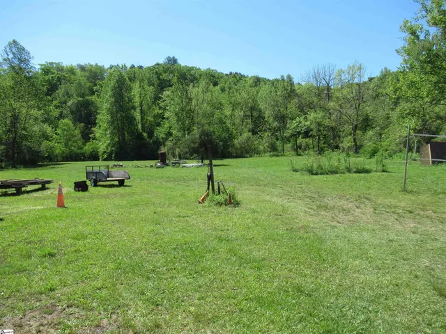 $300,000 | 716 Sliding Rock Road, Pickens, SC 29671