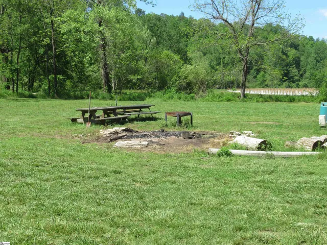 $300,000 | 716 Sliding Rock Road, Pickens, SC 29671