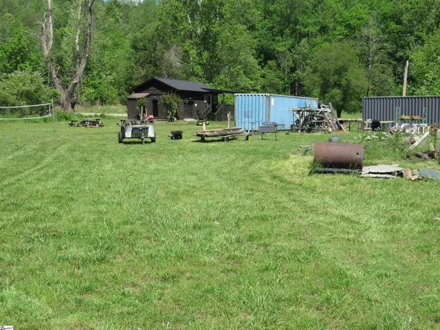 $300,000 | 716 Sliding Rock Road, Pickens, SC 29671