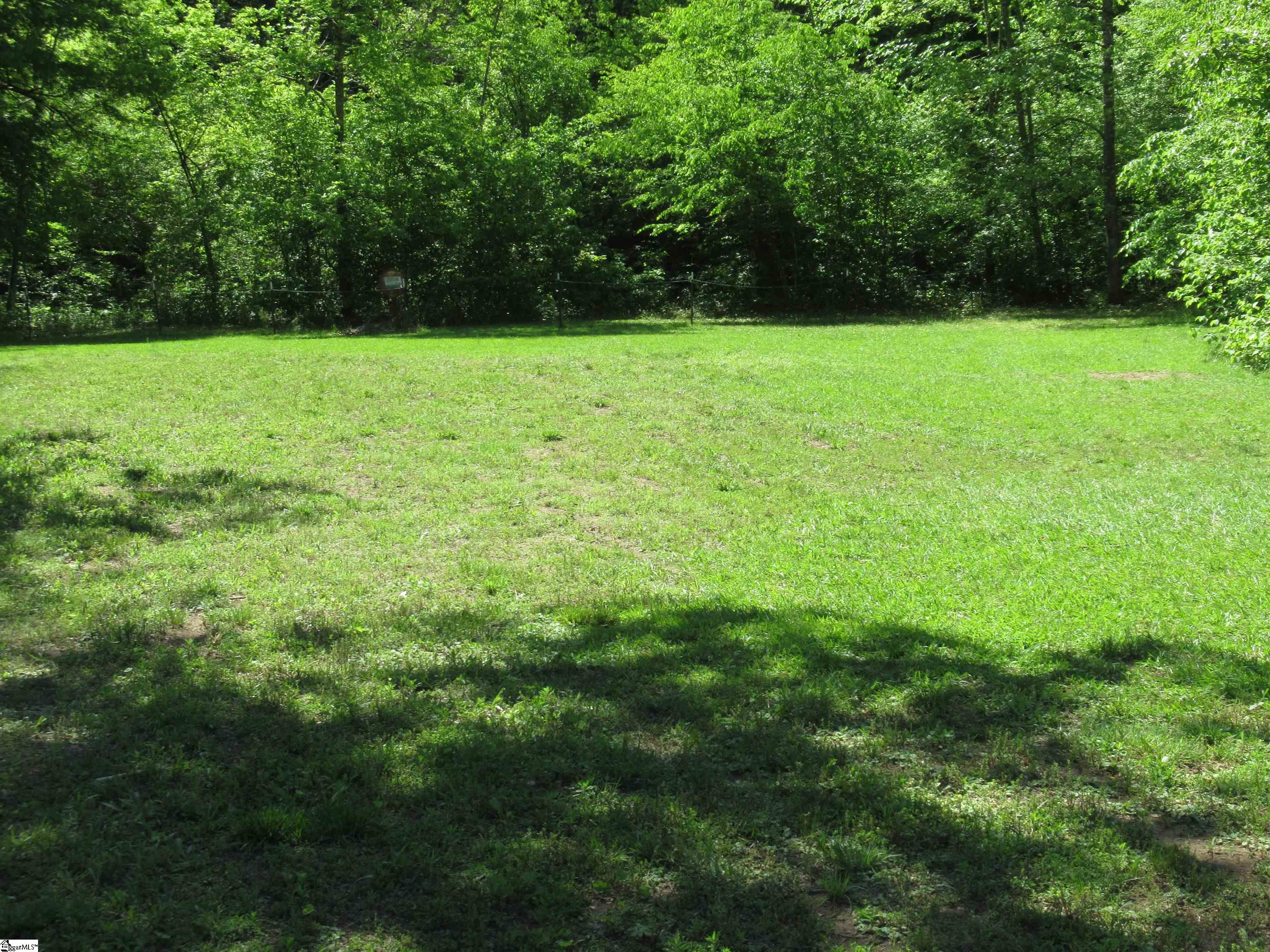 716 Sliding Rock Road Pickens, SC 29671 - Photo 25 of 49