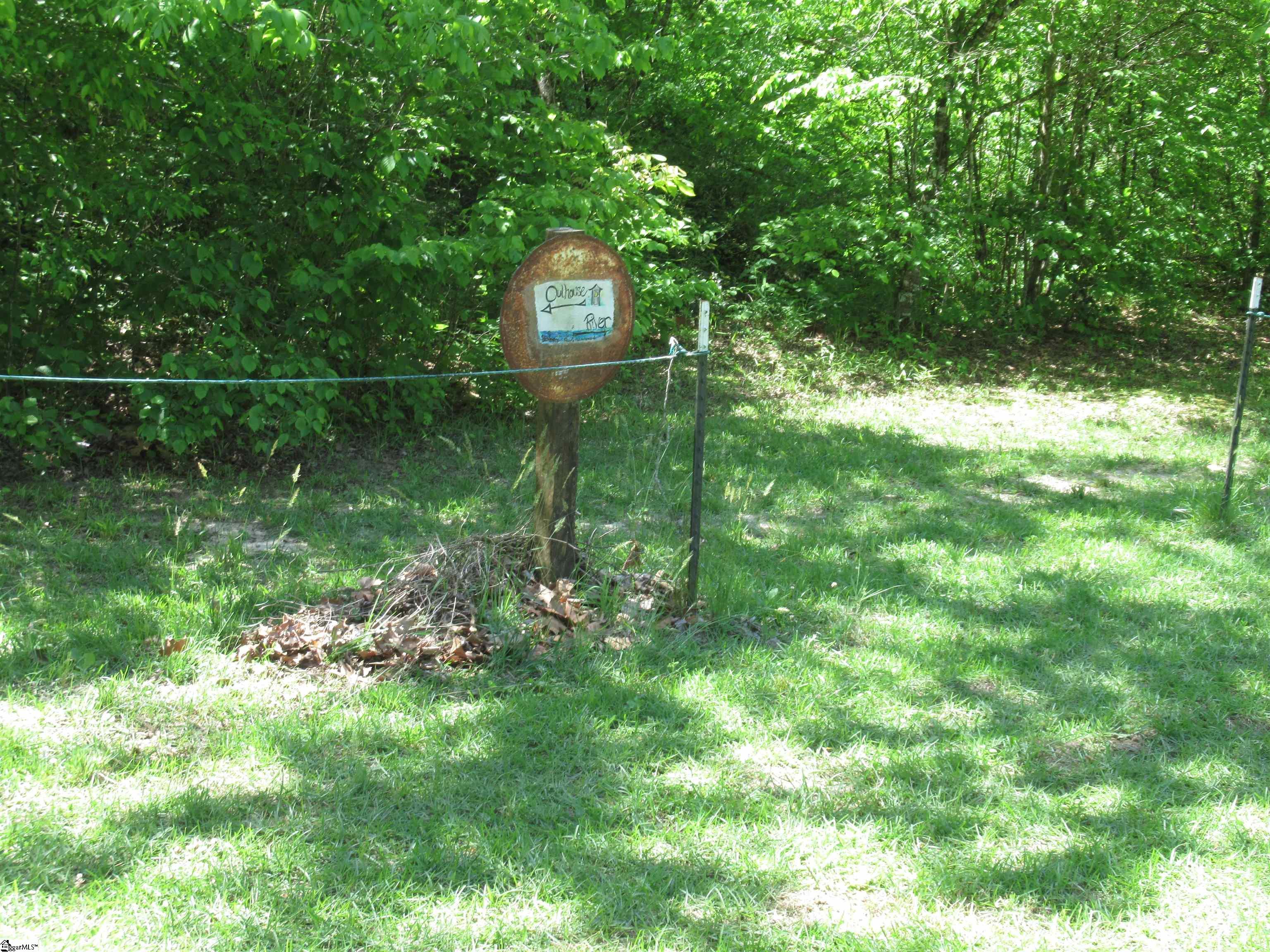 716 Sliding Rock Road Pickens, SC 29671 - Photo 26 of 49