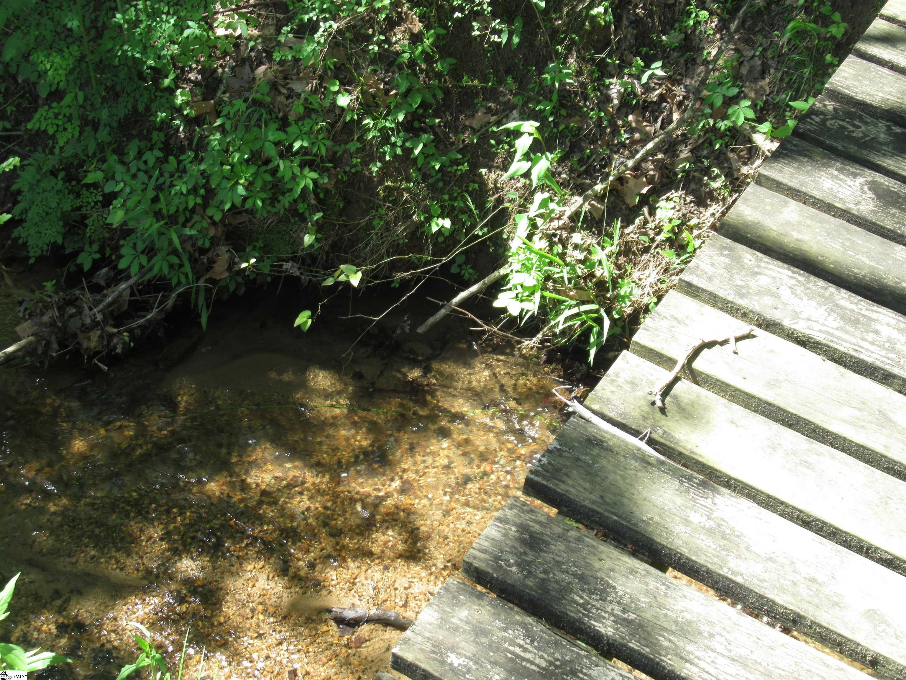 716 Sliding Rock Road Pickens, SC 29671 - Photo 27 of 49