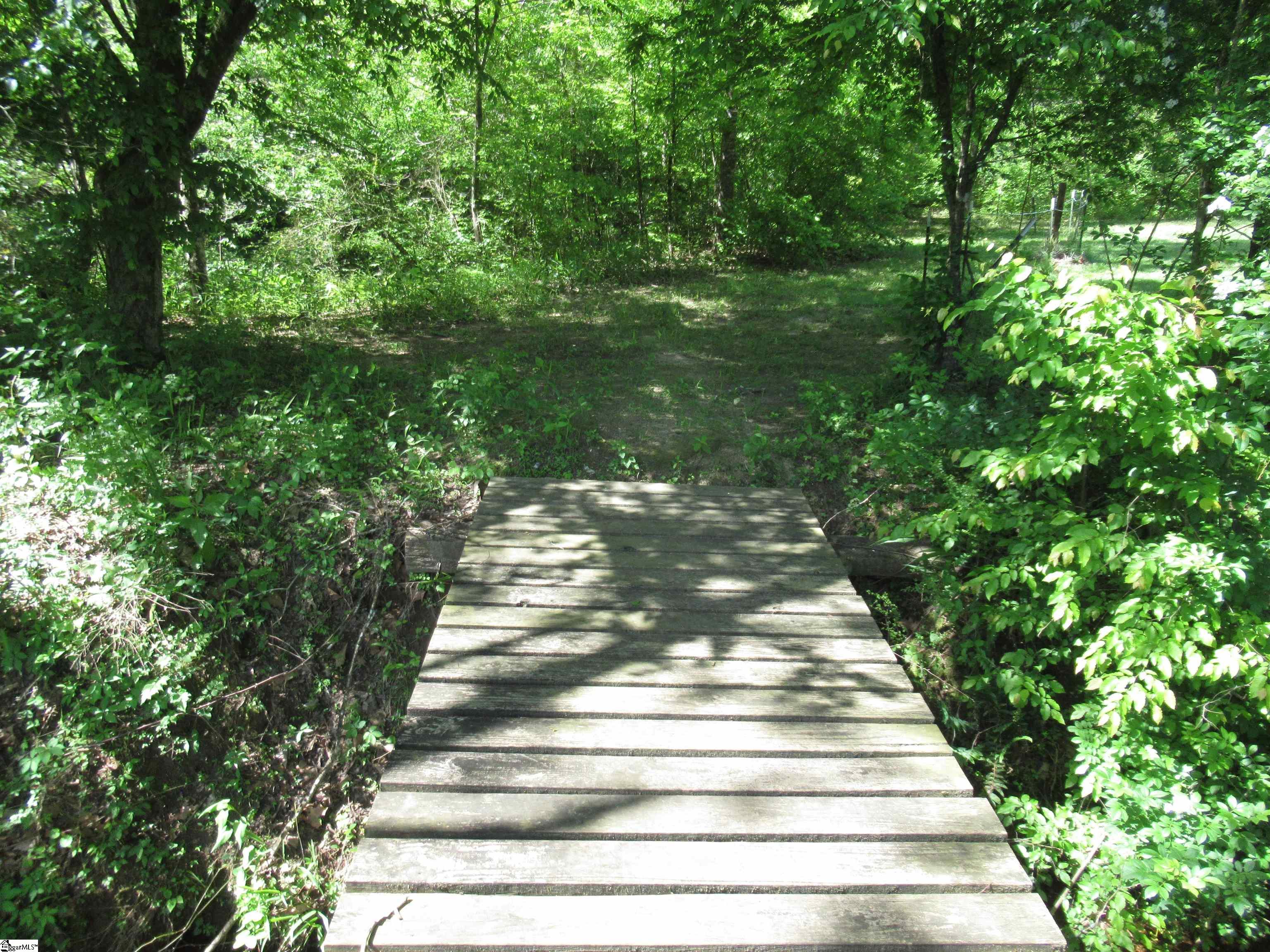 716 Sliding Rock Road Pickens, SC 29671 - Photo 28 of 49