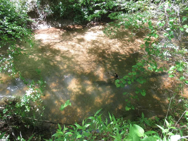 $300,000 | 716 Sliding Rock Road, Pickens, SC 29671