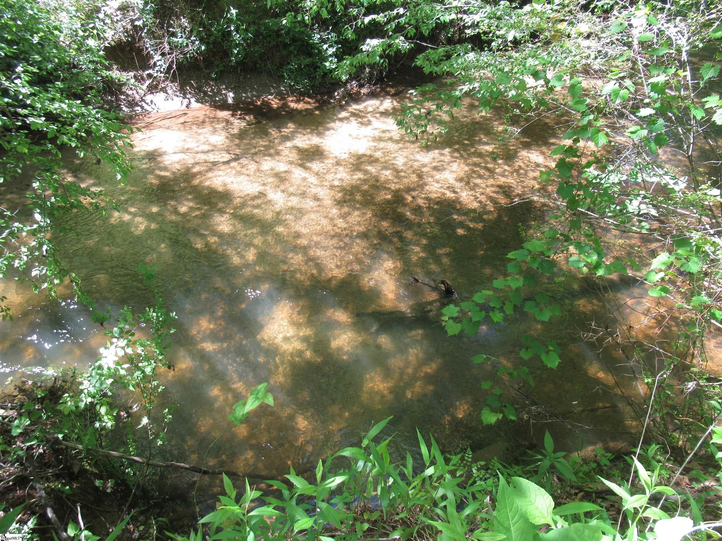 716 Sliding Rock Road Pickens, SC 29671 - Photo 29 of 49