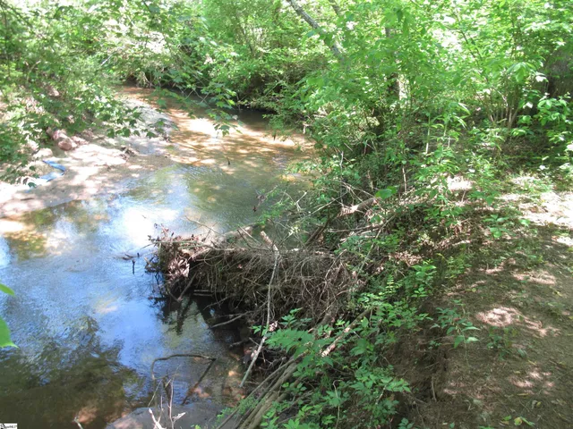 $300,000 | 716 Sliding Rock Road, Pickens, SC 29671