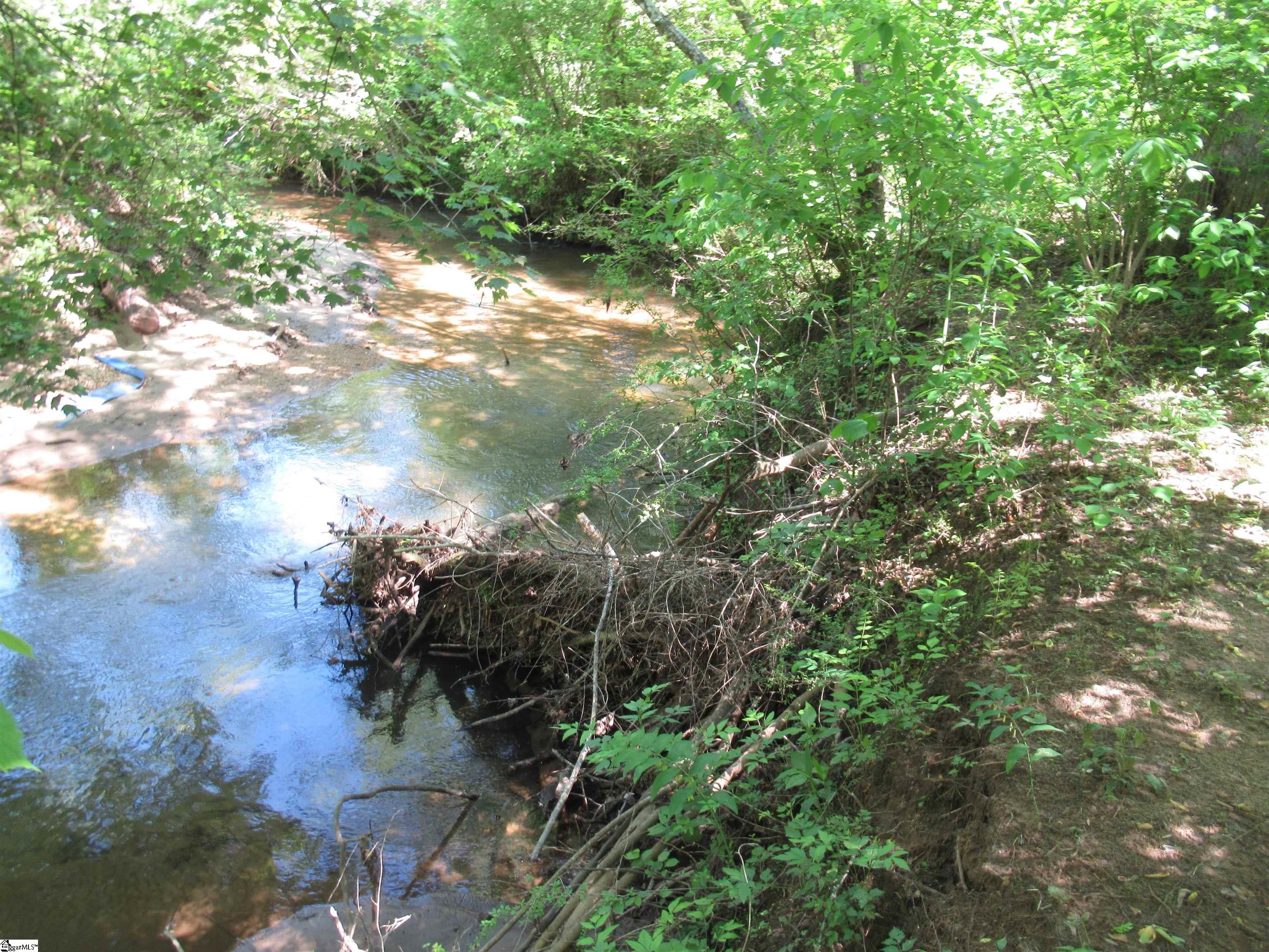 716 Sliding Rock Road Pickens, SC 29671 - Photo 30 of 49